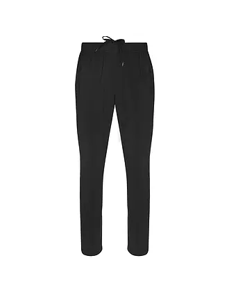 JOY SPORTSWEAR | Pantalón de hombre Niels | schwarz